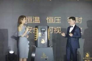 黑狮啤酒工厂爆料视频,独家爆料视频带你探秘酿造过程