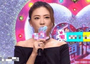 应采儿爆料娱乐圈,幕后真相与明星生活大曝光