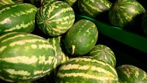 滨州吃瓜网红事件真相,揭秘背后真相与网络舆论的反思